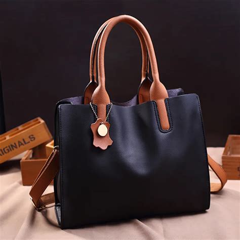 luxury women's handbags|luxury women's handbags brands.